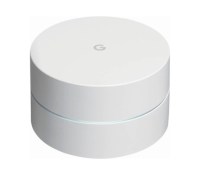 Google Wifi bradé