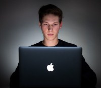 grzegorz-walczak-yoIIPcrWhjI-unsplash