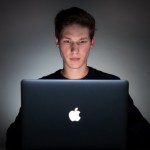 Comment réduire sa consommation internet pour éviter un engorgement du réseau Comment réduire sa consommation internet pour éviter un engorgement du réseau