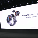Huawei Watch GT 2e : deux semaines d’autonomie et une compatibilité avec l’escalade, le skateboard ou encore le surf Huawei Watch GT 2e : deux semaines d’autonomie et une compatibilité avec l’escalade, le skateboard ou encore le surf
