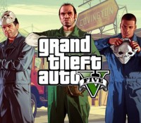 gta-v