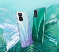 honor 30s 3