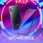 Honor 9X Pro : 4 points sur lesquels le nouveau smartphone d&rsquo;Honor se distingue