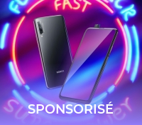 Honor 9X Pro