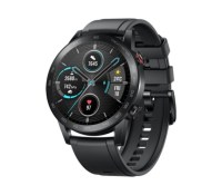 Honor Magic Watch 2 46 mm