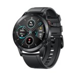 Honor Magic Watch 2 : le modèle 46 mm est moins cher que celui en 42 mm Honor Magic Watch 2 : le modèle 46 mm est moins cher que celui en 42 mm