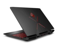 Hp Omen GTX 1060 Ti