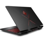 HP Omen : un laptop gaming équipé d’une GTX 1660 Ti avec 45 % de réduction HP Omen : un laptop gaming équipé d’une GTX 1660 Ti avec 45 % de réduction