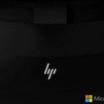 HP, Valve et Microsoft s&rsquo;associent pour un casque VR « sans concession »