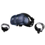 HTC Vive Cosmos 2020 Frandroid HTC Vive Cosmos 2020 Frandroid