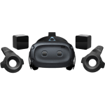 HTC Vive Cosmos Elite 2020 Frandroid HTC Vive Cosmos Elite 2020 Frandroid