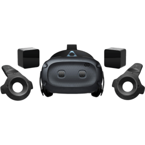 HTC Vive Cosmos Elite HTC Vive Cosmos Elite
