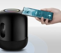 huawei devialet sound x huawei devialet sound x