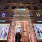 Toujours plus d’ennuis pour Huawei : la France aussi pourrait sanctionner le géant chinois Toujours plus d’ennuis pour Huawei : la France aussi pourrait sanctionner le géant chinois