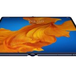 Où acheter le smartphone pliant Huawei Mate Xs au meilleur prix en 2021 ? Où acheter le smartphone pliant Huawei Mate Xs au meilleur prix en 2021 ?