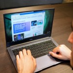 Test du Huawei Matebook D 2020 : le bon ultraportable au bon prix Test du Huawei Matebook D 2020 : le bon ultraportable au bon prix