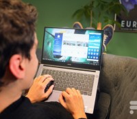 Huawei Matebook D 2020 test (25) Huawei Matebook D 2020 test (25)