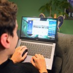 MateBook D : la version 2020 profite déjà de 100 euros de réduction MateBook D : la version 2020 profite déjà de 100 euros de réduction