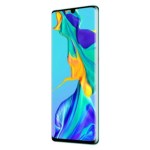 C&rsquo;est le bon moment d&rsquo;acheter le Huawei P30 Pro : il est rarement tombé aussi bas