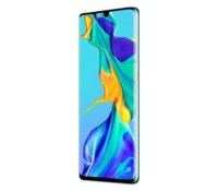 Huawei P30 Pro