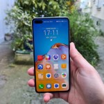Huawei et Google, Samsung AKG N400 et Zoom indiscret – Tech’spresso Huawei et Google, Samsung AKG N400 et Zoom indiscret – Tech’spresso