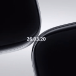 Huawei P40 : son design incurvé se dévoile dans une vidéo teasing