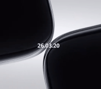 huawei p40