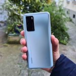 Sanctions sur Huawei : Pékin serait prêt à riposter férocement Sanctions sur Huawei : Pékin serait prêt à riposter férocement