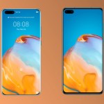 Huawei P40 et P40 Pro : jouez aux sept différences entre leurs designs Huawei P40 et P40 Pro : jouez aux sept différences entre leurs designs