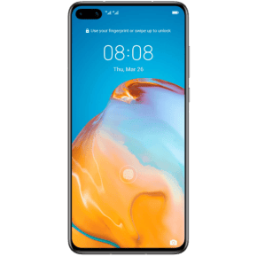 Huawei P40 Huawei P40