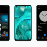 Huawei P40 Lite officialisé en France : le prix est accessible, pas les services Google Huawei P40 Lite officialisé en France : le prix est accessible, pas les services Google