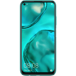 Huawei P40 Lite Huawei P40 Lite