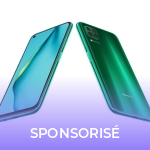 Huawei P40 lite : le meilleur de la photo à moins de 300 euros Huawei P40 lite : le meilleur de la photo à moins de 300 euros