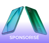 Huawei P40 Lite gr Huawei P40 Lite gr