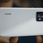 Huawei P40 Pro+ : lui aussi offre un zoom x100 Huawei P40 Pro+ : lui aussi offre un zoom x100