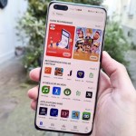Une faille permet de télécharger gratuitement des applications payantes sur l’AppGallery de Huawei Une faille permet de télécharger gratuitement des applications payantes sur l’AppGallery de Huawei