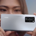 Huawei P40 et P40 Pro : le récap des annonces de la conférence Huawei P40 et P40 Pro : le récap des annonces de la conférence