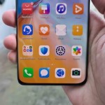 Huawei P40 : à défaut de Google, vos recherches passeront par Qwant Huawei P40 : à défaut de Google, vos recherches passeront par Qwant