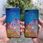Huawei P40 et P40 Pro officiellement annoncés : tout pour la photo, de la 5G, du Wi-Fi 6 et pas de Google Huawei P40 et P40 Pro officiellement annoncés : tout pour la photo, de la 5G, du Wi-Fi 6 et pas de Google