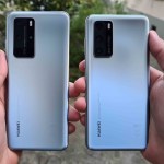 Annonce des Huawei P40, documents Xbox Series X compromis et confinement traqué – Tech’spresso Annonce des Huawei P40, documents Xbox Series X compromis et confinement traqué – Tech’spresso