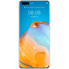 Huawei P40 Pro Huawei P40 Pro