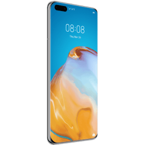 Huawei P40 Pro Plus Huawei P40 Pro Plus