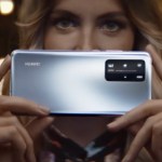 Huawei P40 Pro : une publicité dévoile le produit avant l’heure Huawei P40 Pro : une publicité dévoile le produit avant l’heure
