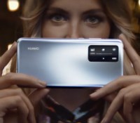 huawei-p40-pro-publicite