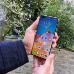 3 actualités qui ont marqué la semaine : les annonces Xiaomi, les Huawei P40 et la rétrocompatibilité de la PS5 3 actualités qui ont marqué la semaine : les annonces Xiaomi, les Huawei P40 et la rétrocompatibilité de la PS5