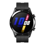 La Huawei Watch GT 2 n&rsquo;a jamais été aussi abordable qu&rsquo;aujourd&rsquo;hui