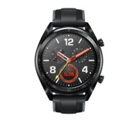 Huawei Watch GT moins 80 euros Huawei Watch GT moins 80 euros