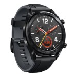 Huawei Watch GT : plus de 50 % de réduction pour la montre connectée