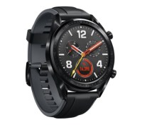 Huawei Watch GT prix cassé Huawei Watch GT prix cassé