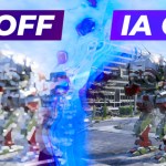 RTX Video Super Resolution : le DLSS pour YouTube, Netflix et Twitch arrive RTX Video Super Resolution : le DLSS pour YouTube, Netflix et Twitch arrive